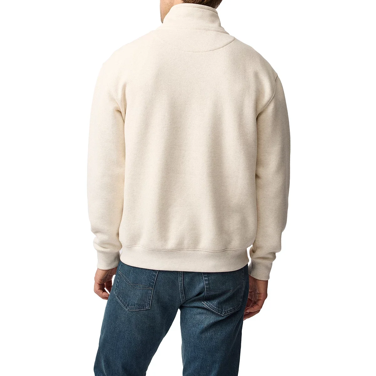 Sudadera Gunners Track - imagen 2