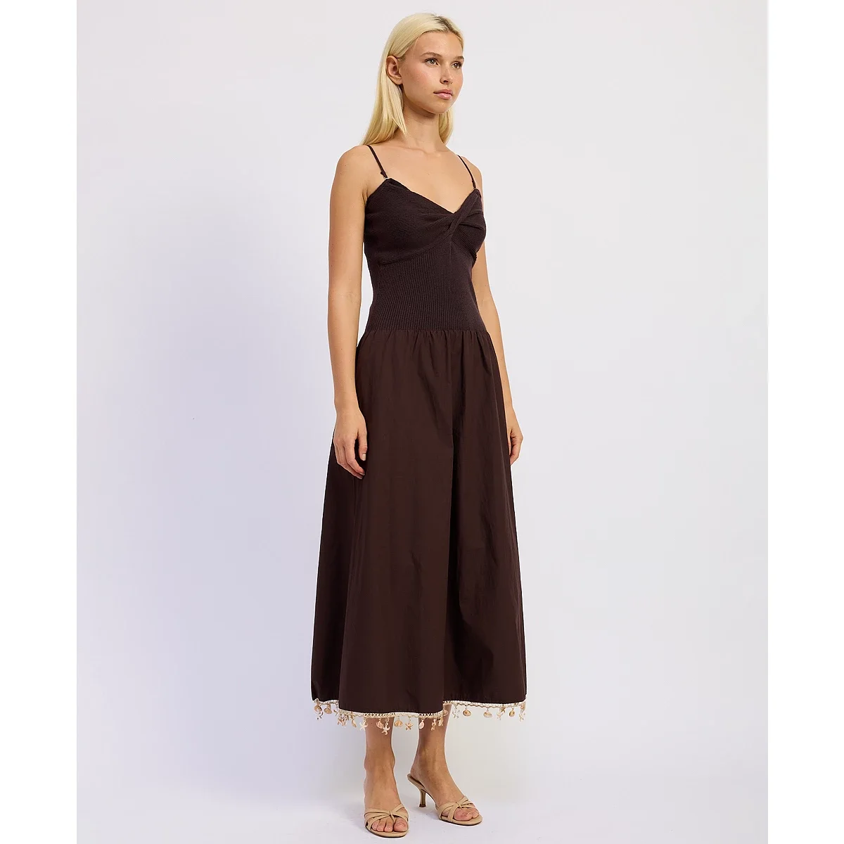 Vestido Stella - imagen 3