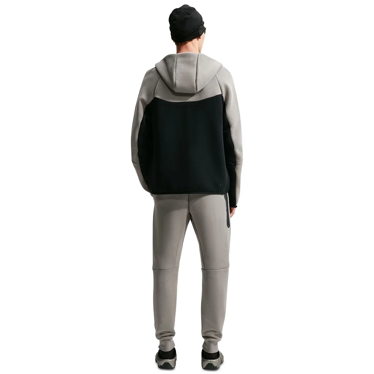 Sudadera con Capucha Tech Fleece - imagen 6