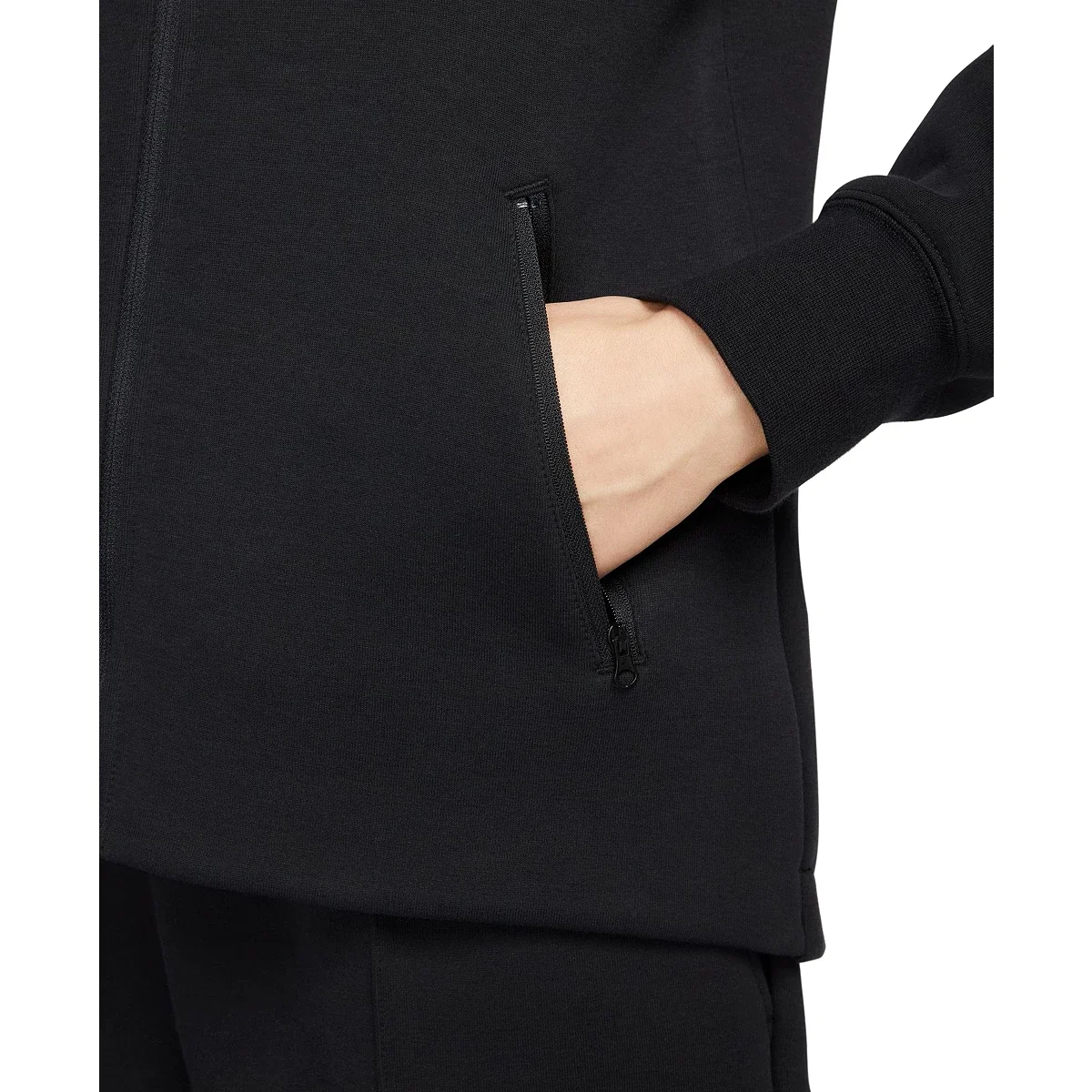 Sudadera con Capucha Tech Fleece Windrunner - imagen 6