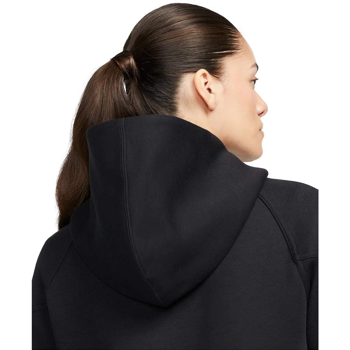 Sudadera con Capucha Tech Fleece Windrunner - imagen 7