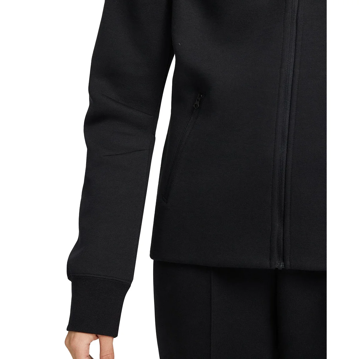 Sudadera con Capucha Tech Fleece Windrunner - imagen 5