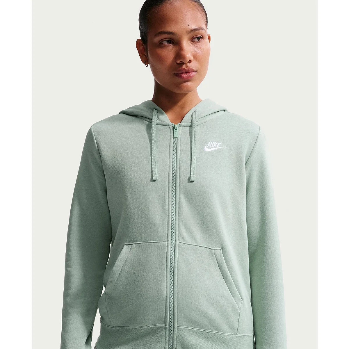 Sudadera con Capucha Club Fleece - imagen 4