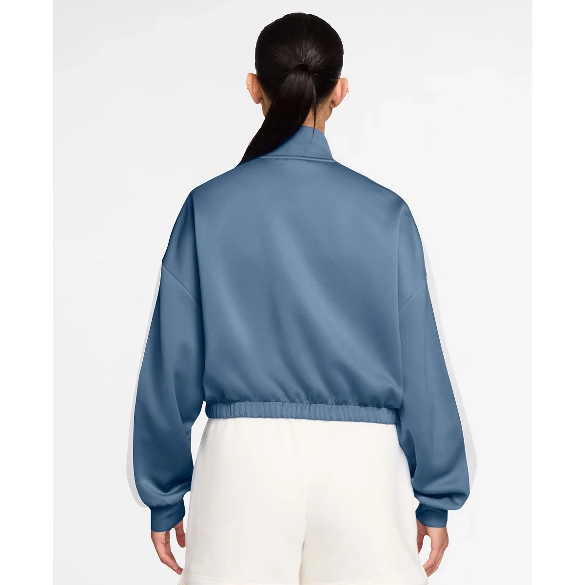 Chaqueta Deportiva Sportswear Track