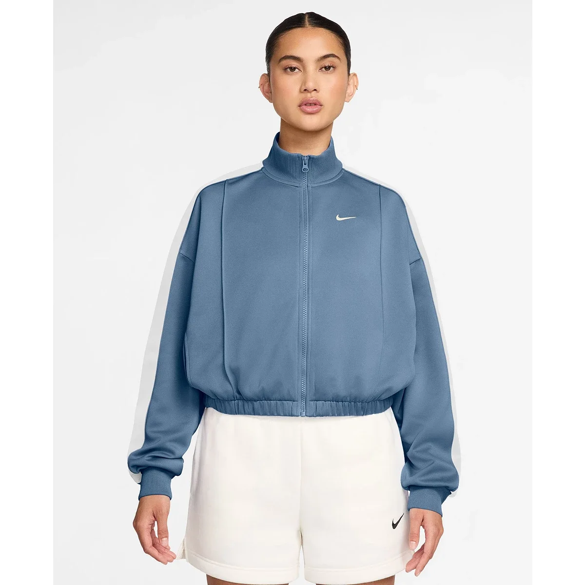 Chaqueta Deportiva Sportswear Track
