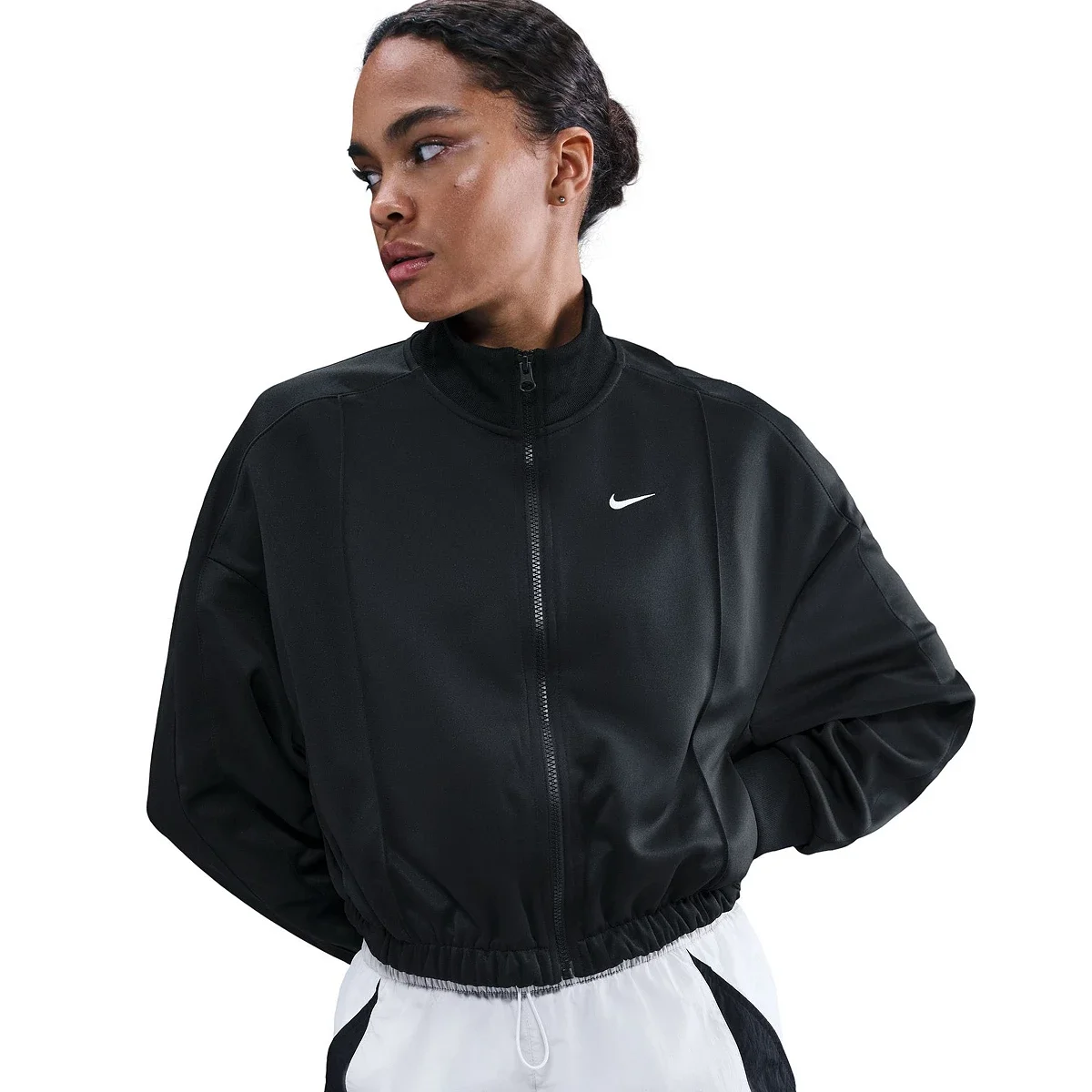 Chaqueta Deportiva Sportswear Track
