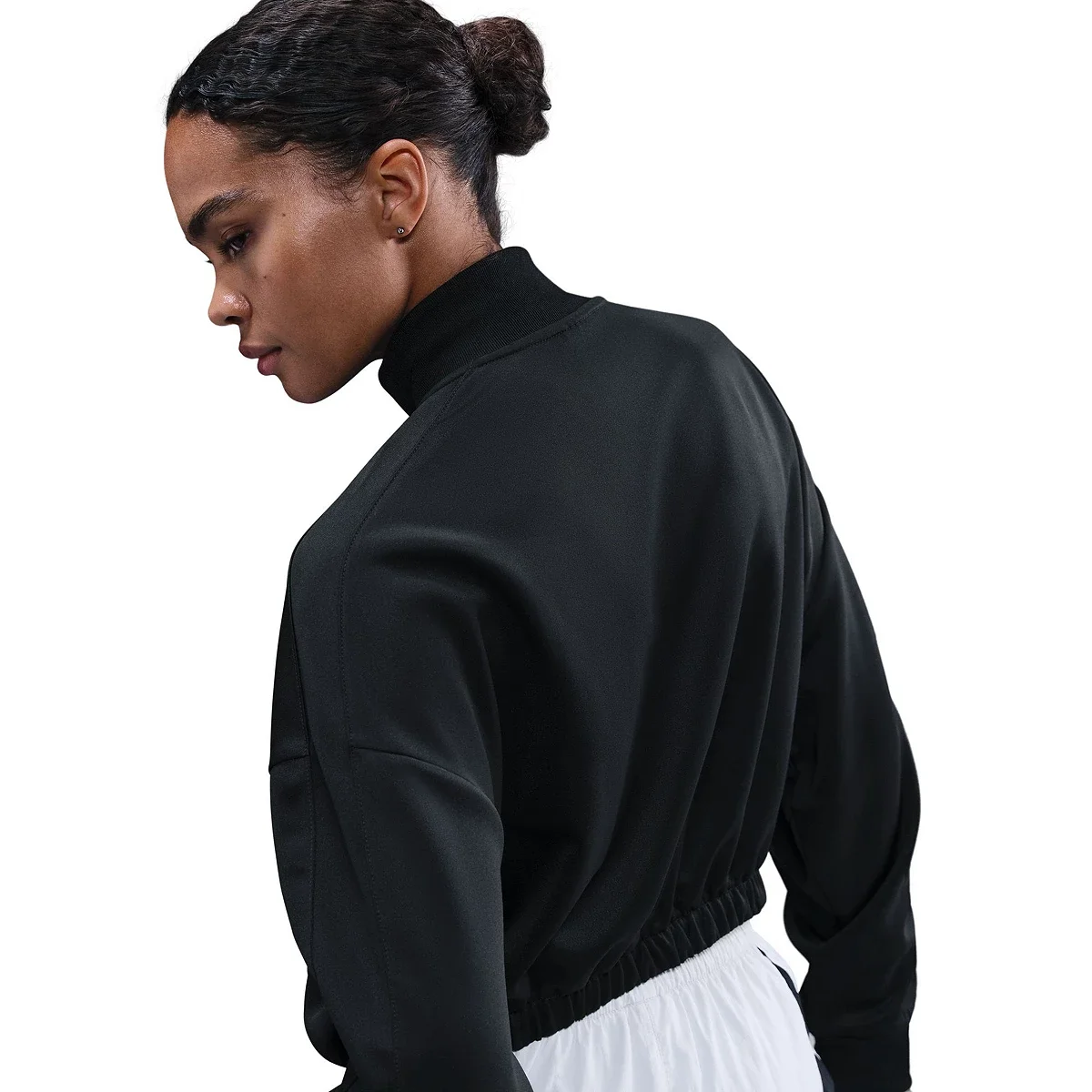 Chaqueta Deportiva Sportswear Track - imagen 2