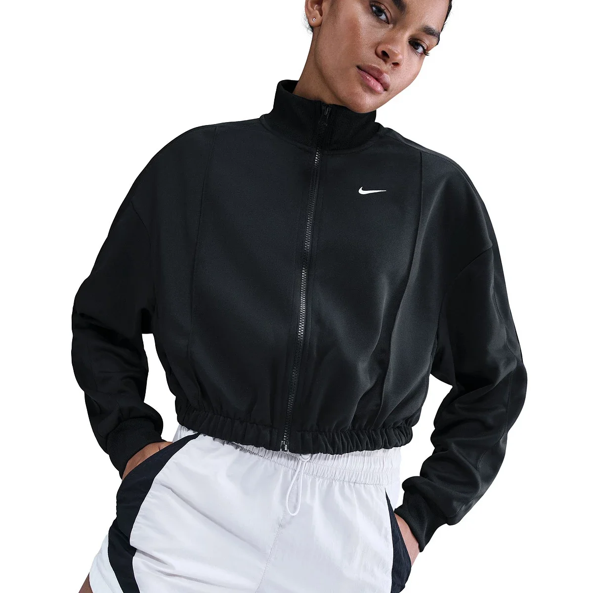 Chaqueta Deportiva Sportswear Track - imagen 3