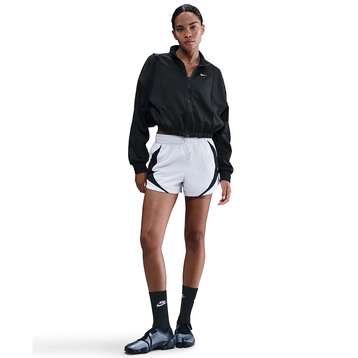 Chaqueta Deportiva Sportswear Track - imagen 4