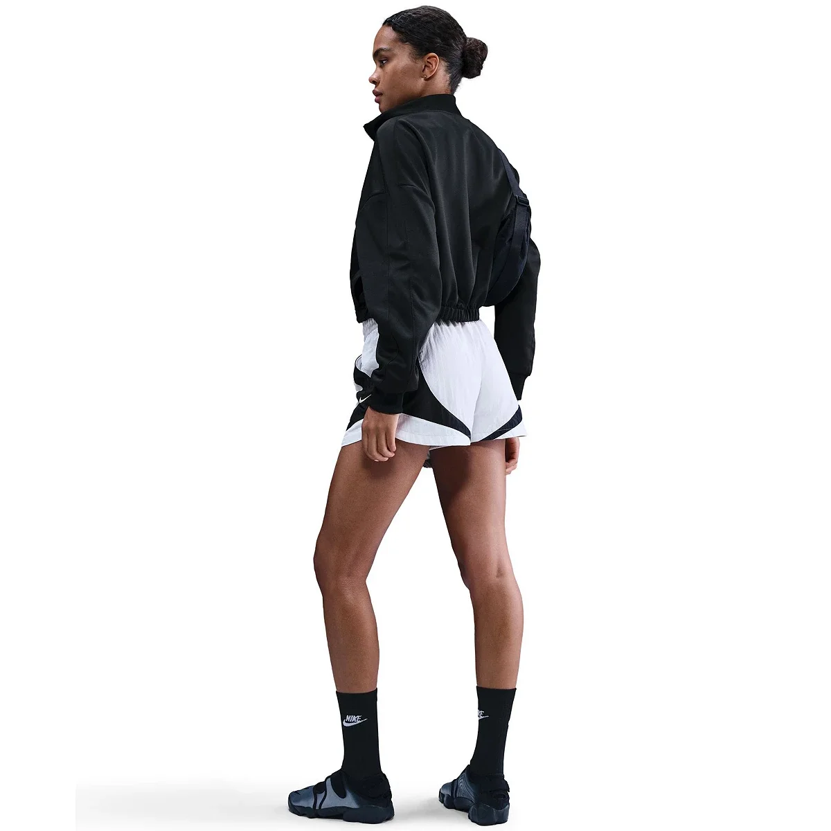 Chaqueta Deportiva Sportswear Track - imagen 5
