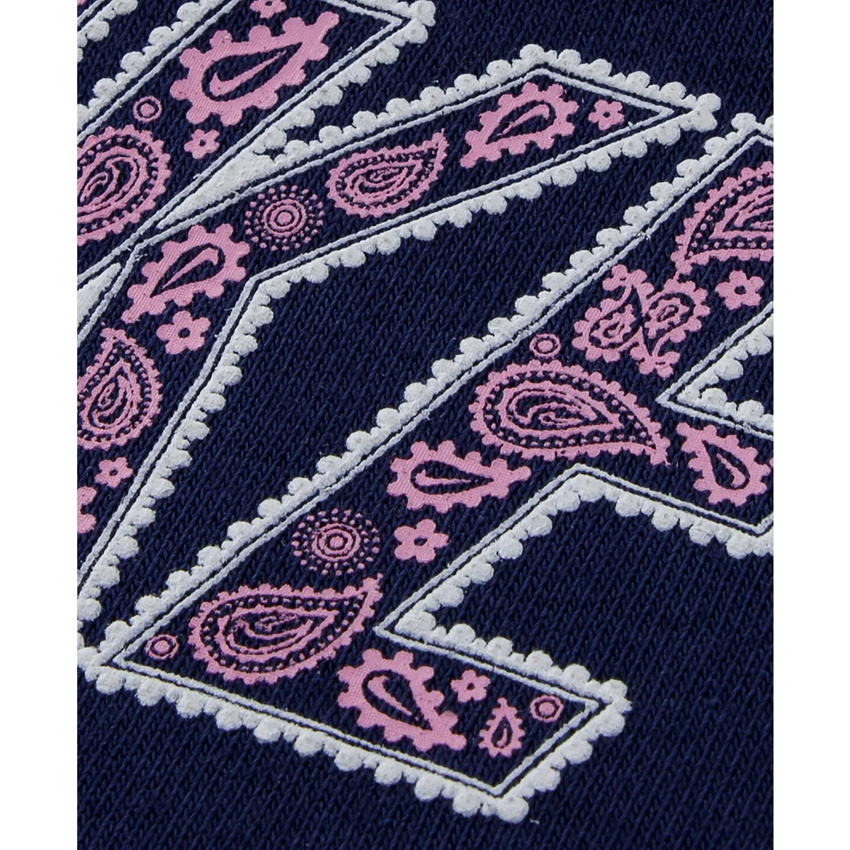 Conjunto de Sudadera y Pantalon Retro Remix - imagen 4