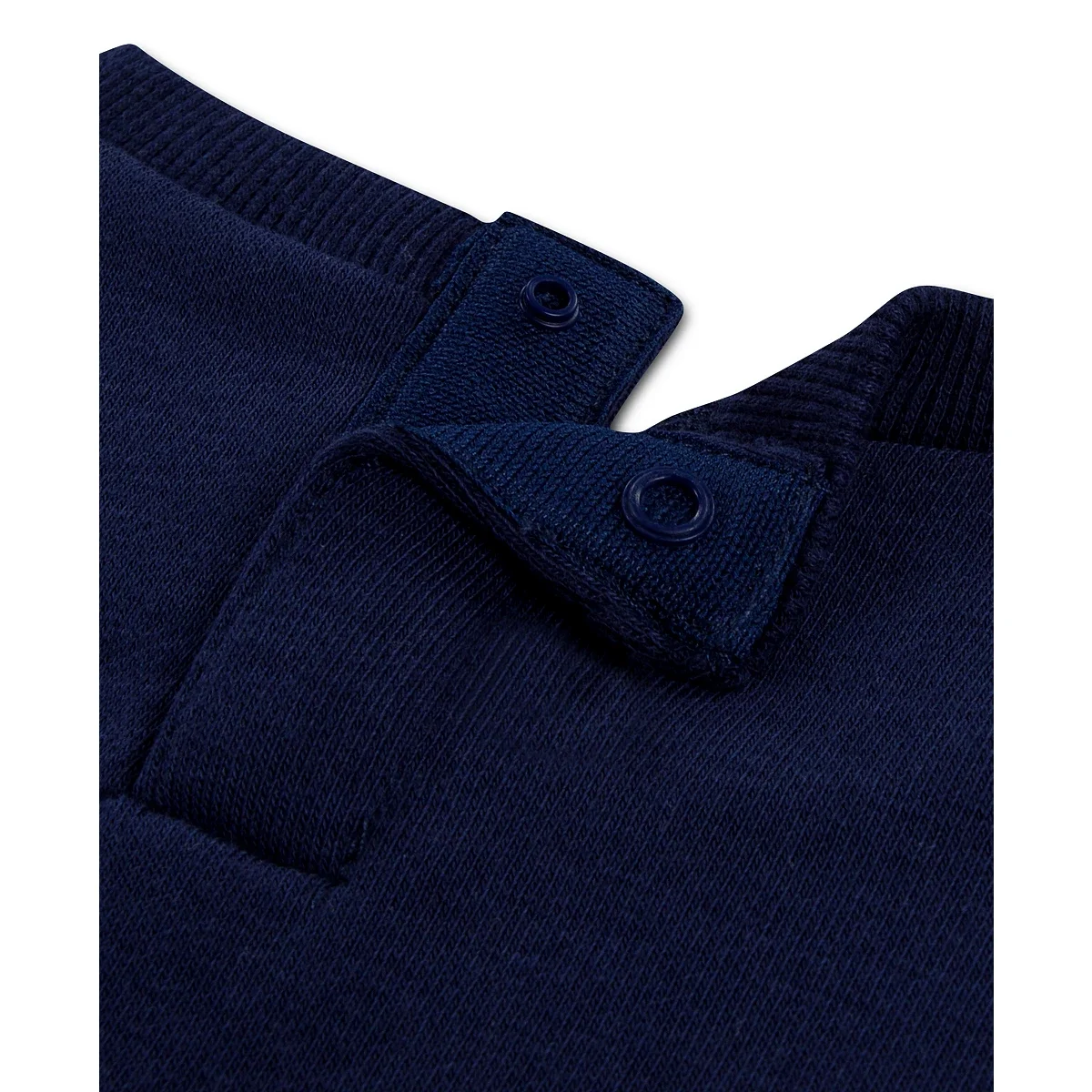 Conjunto de Sudadera y Pantalon Retro Remix - imagen 3