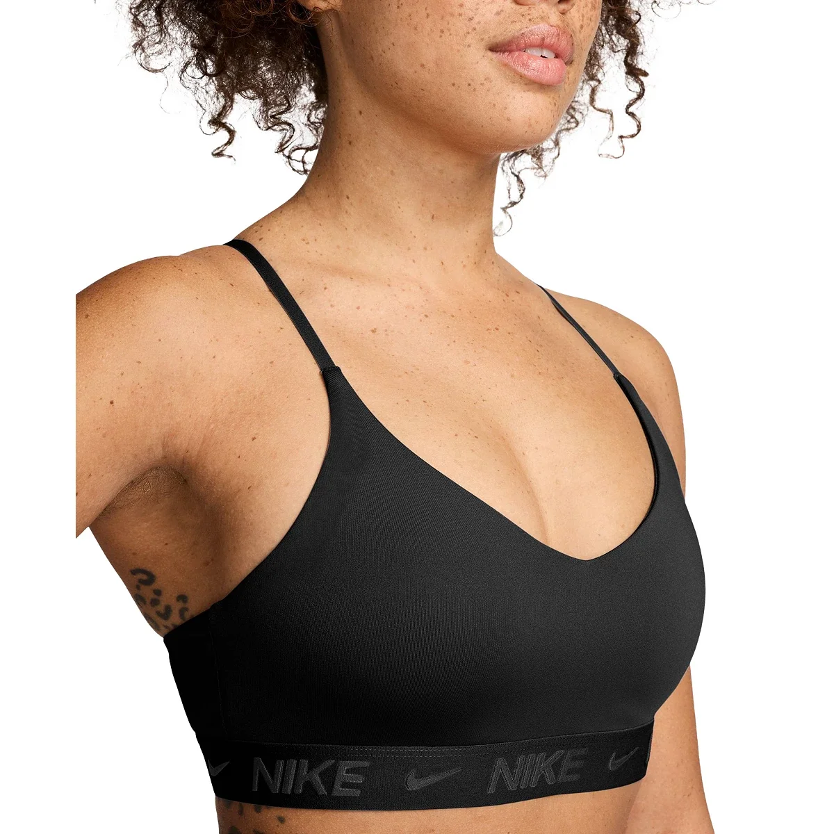 Top Deportivo con Relleno Indy - imagen 3