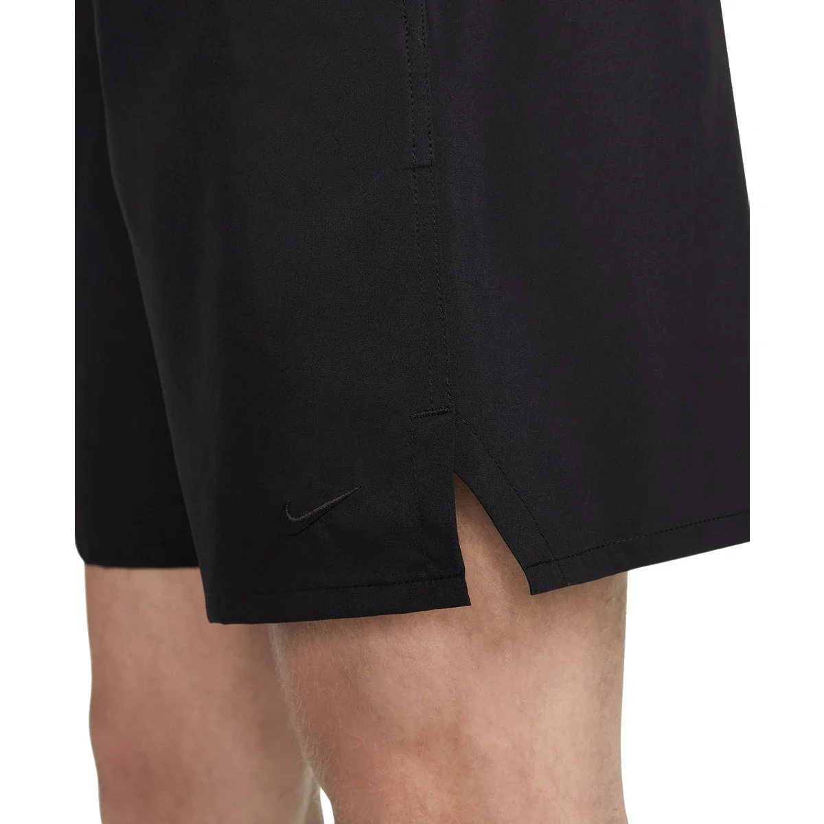 Shorts Unlimited Dri-FIT Versatile - imagen 5