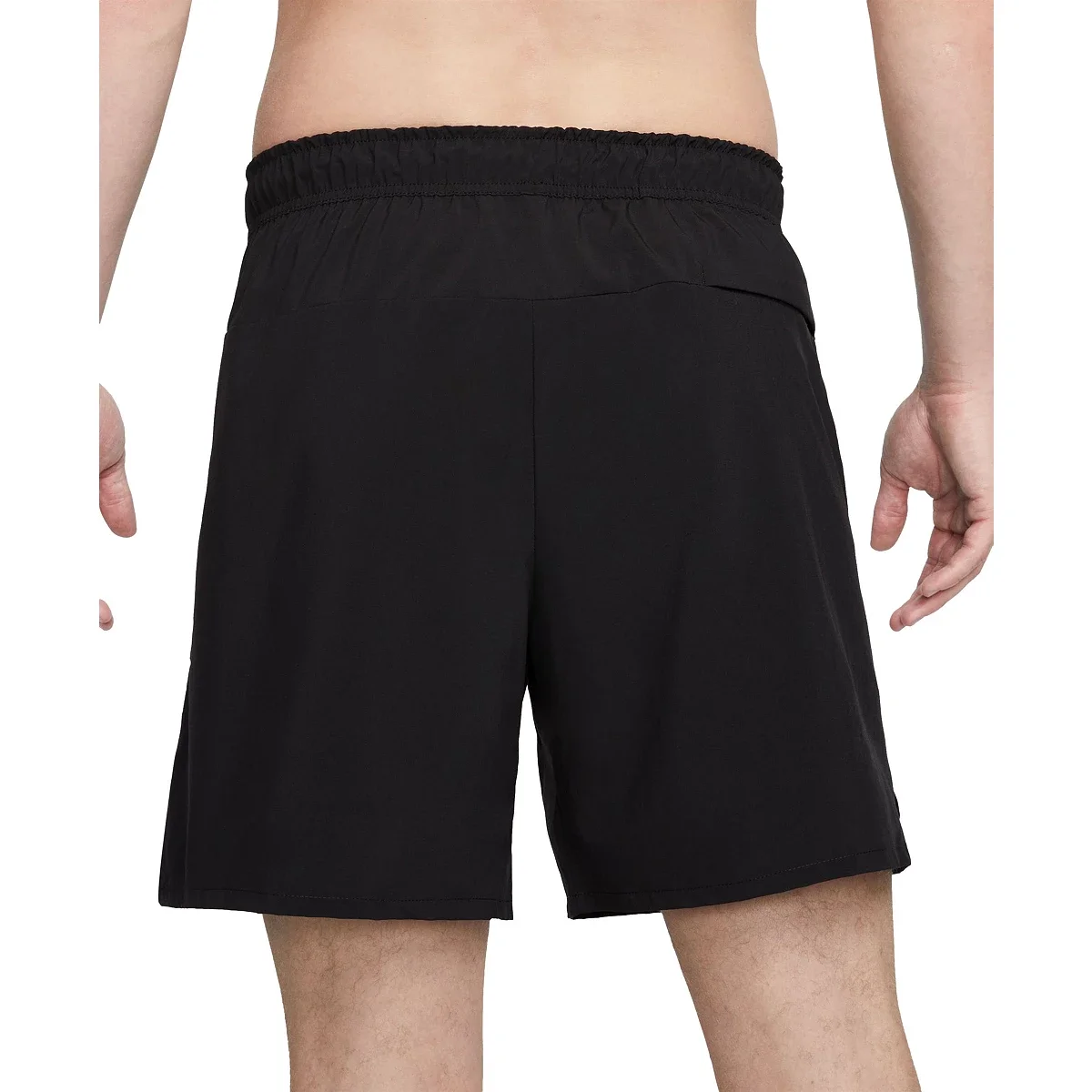 Shorts Unlimited Dri-FIT Versatile