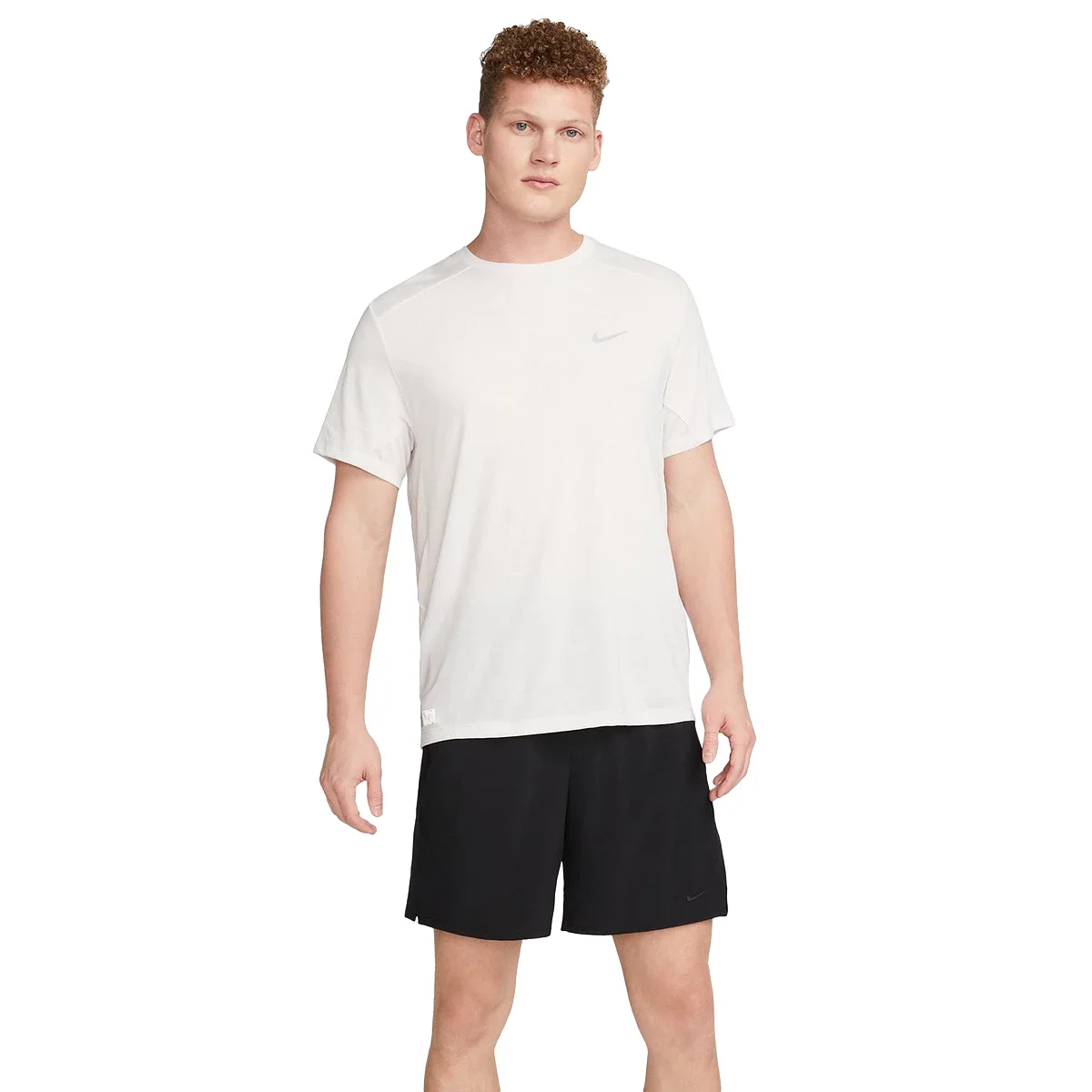 Shorts Unlimited Dri-FIT Versatile - imagen 3