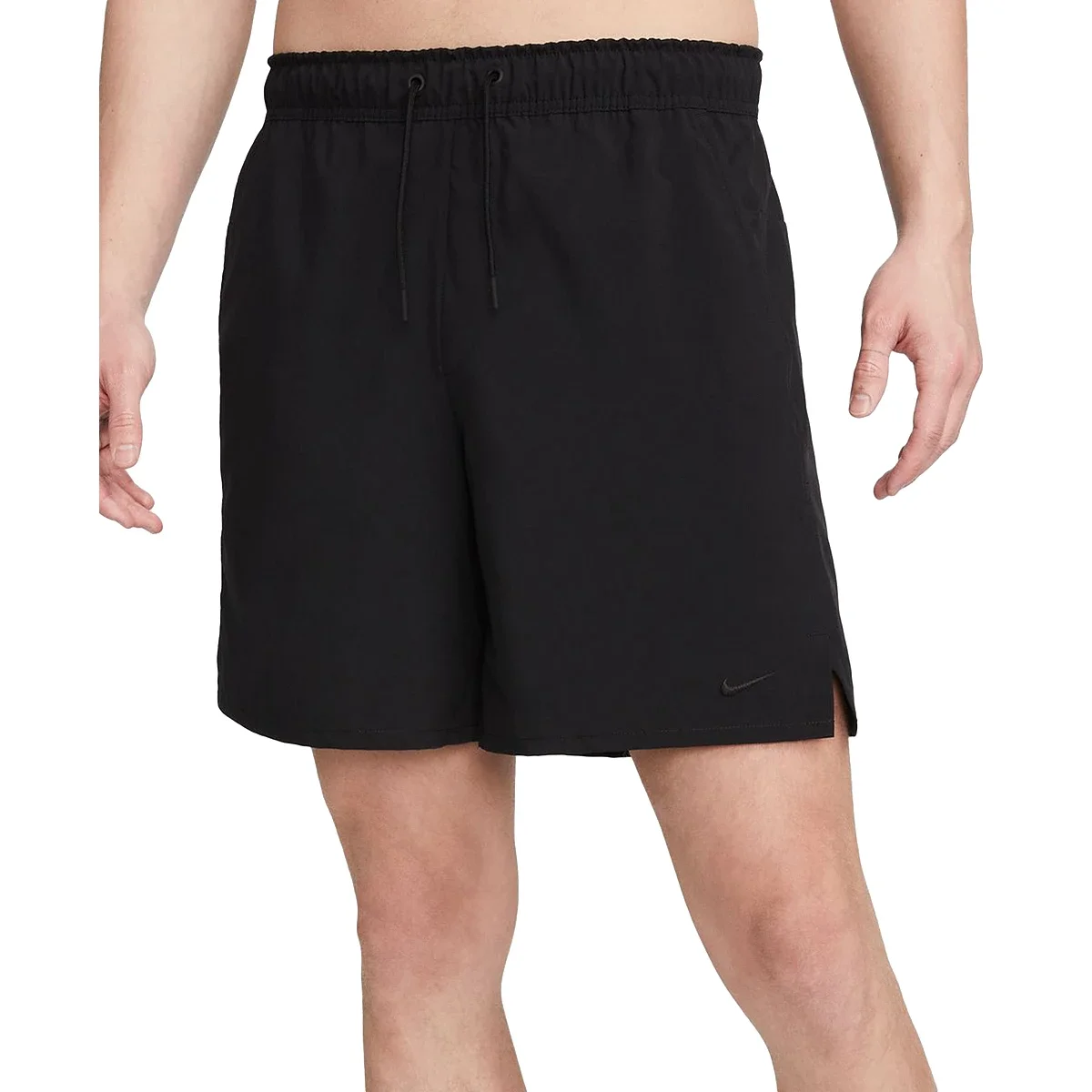 Shorts Unlimited Dri-FIT Versatile - imagen 4