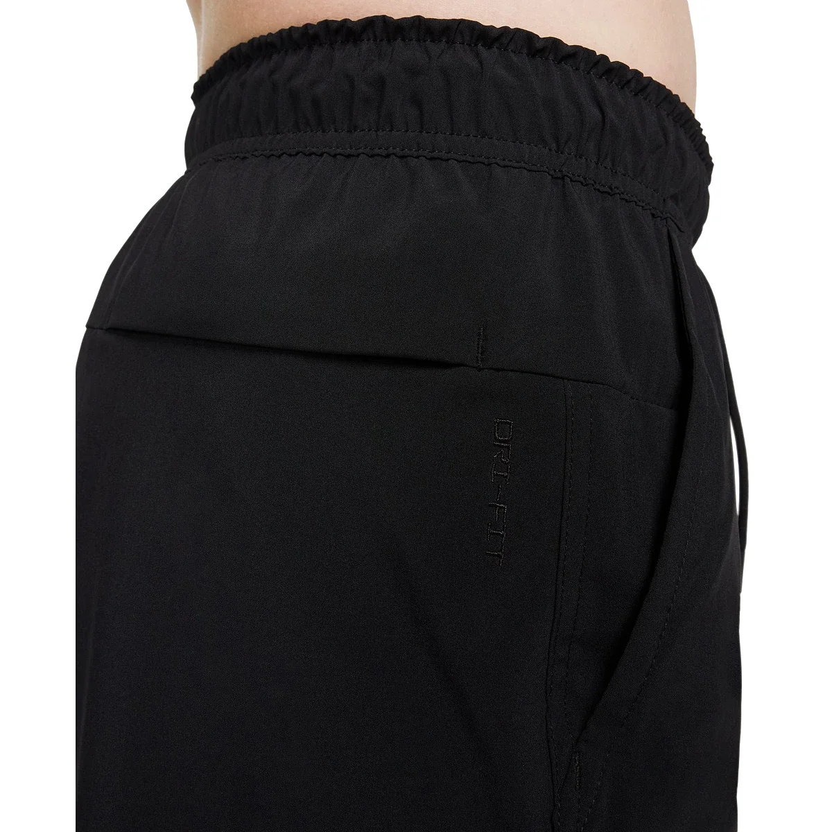 Shorts Unlimited Dri-FIT Versatile - imagen 6