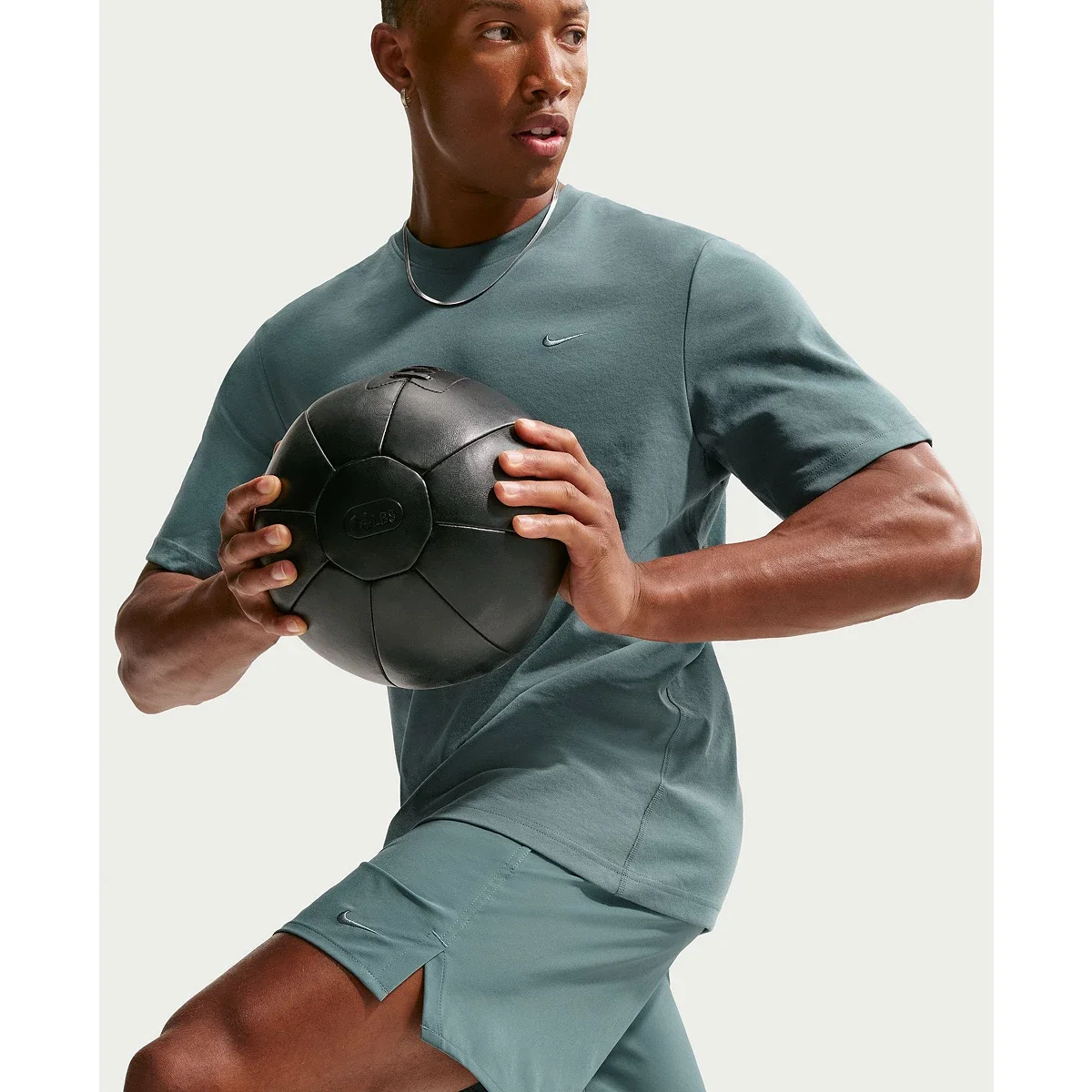 Shorts Dri-FIT Unlimited Versatile - imagen 3