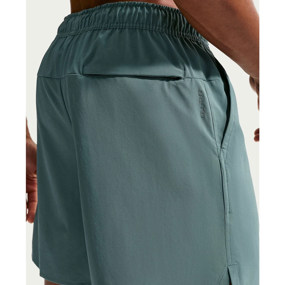 Shorts Dri-FIT Unlimited Versatile - imagen 4