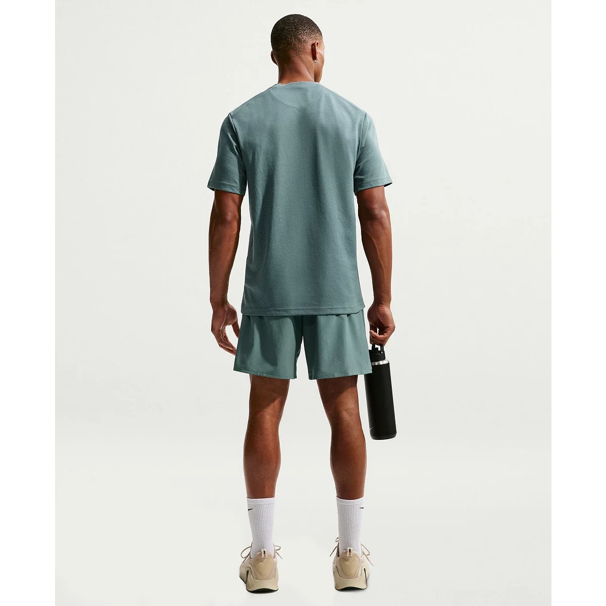 Shorts Dri-FIT Unlimited Versatile - imagen 5
