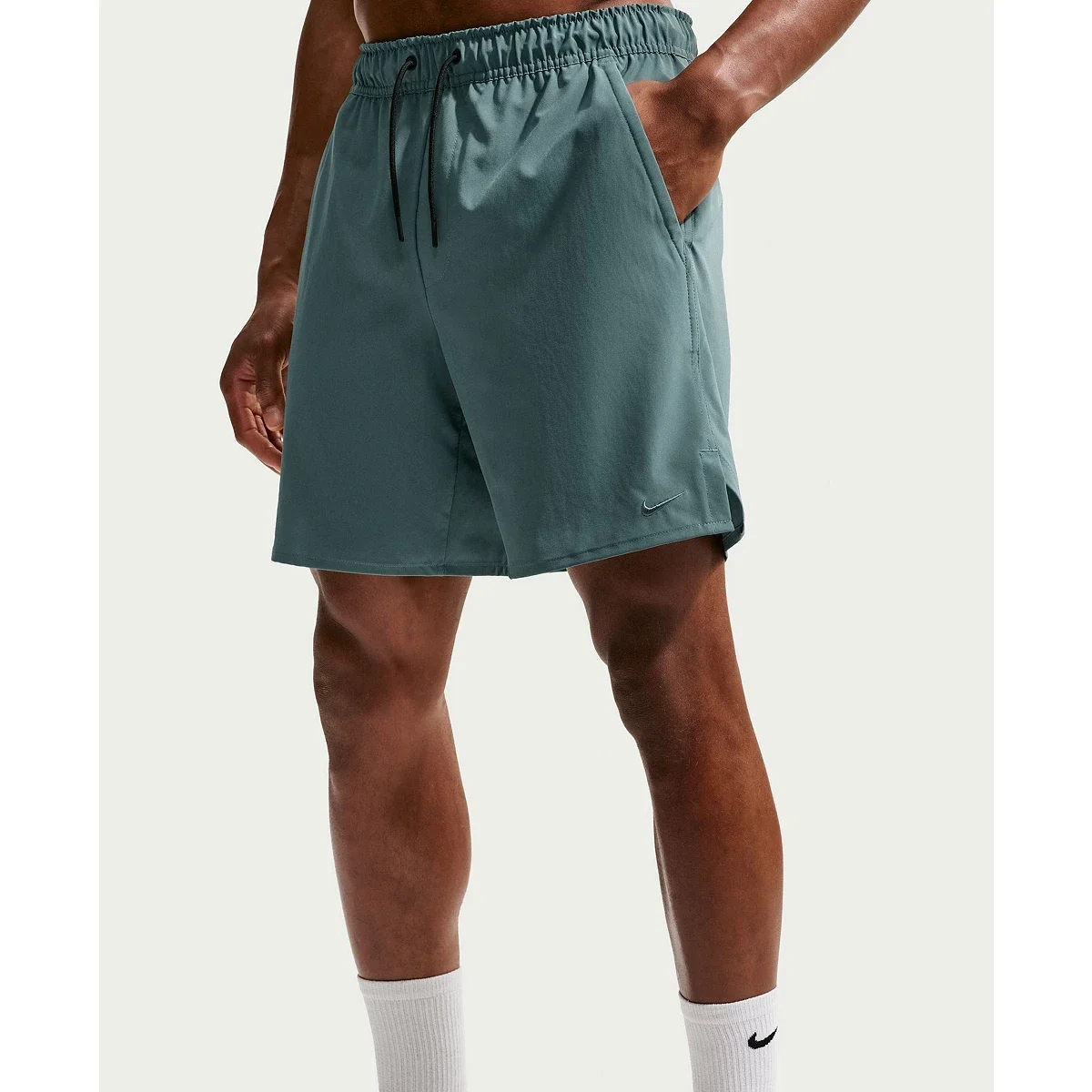 Shorts Dri-FIT Unlimited Versatile