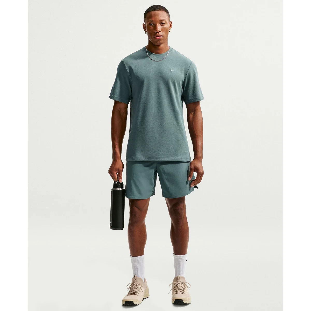 Shorts Dri-FIT Unlimited Versatile