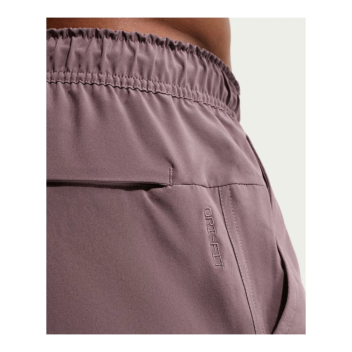 Shorts Dri-FIT Unlimited Versatile - imagen 5