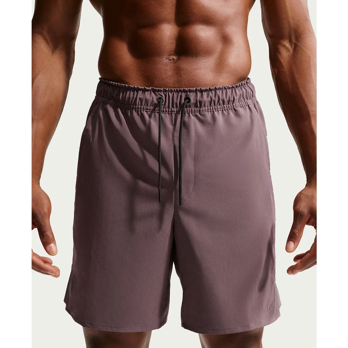 Shorts Dri-FIT Unlimited Versatile - imagen 4