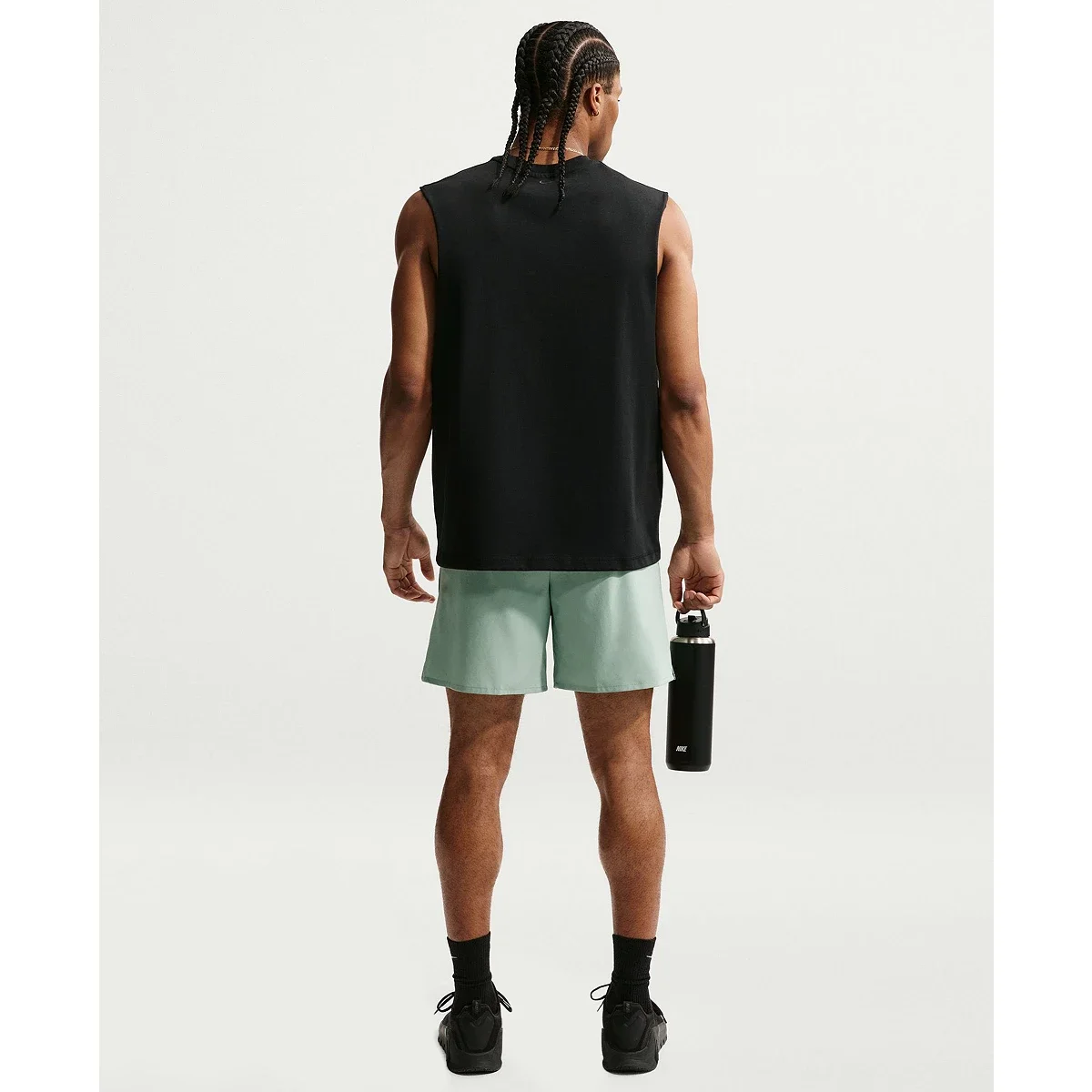 Shorts Dri-FIT Unlimited Versatile