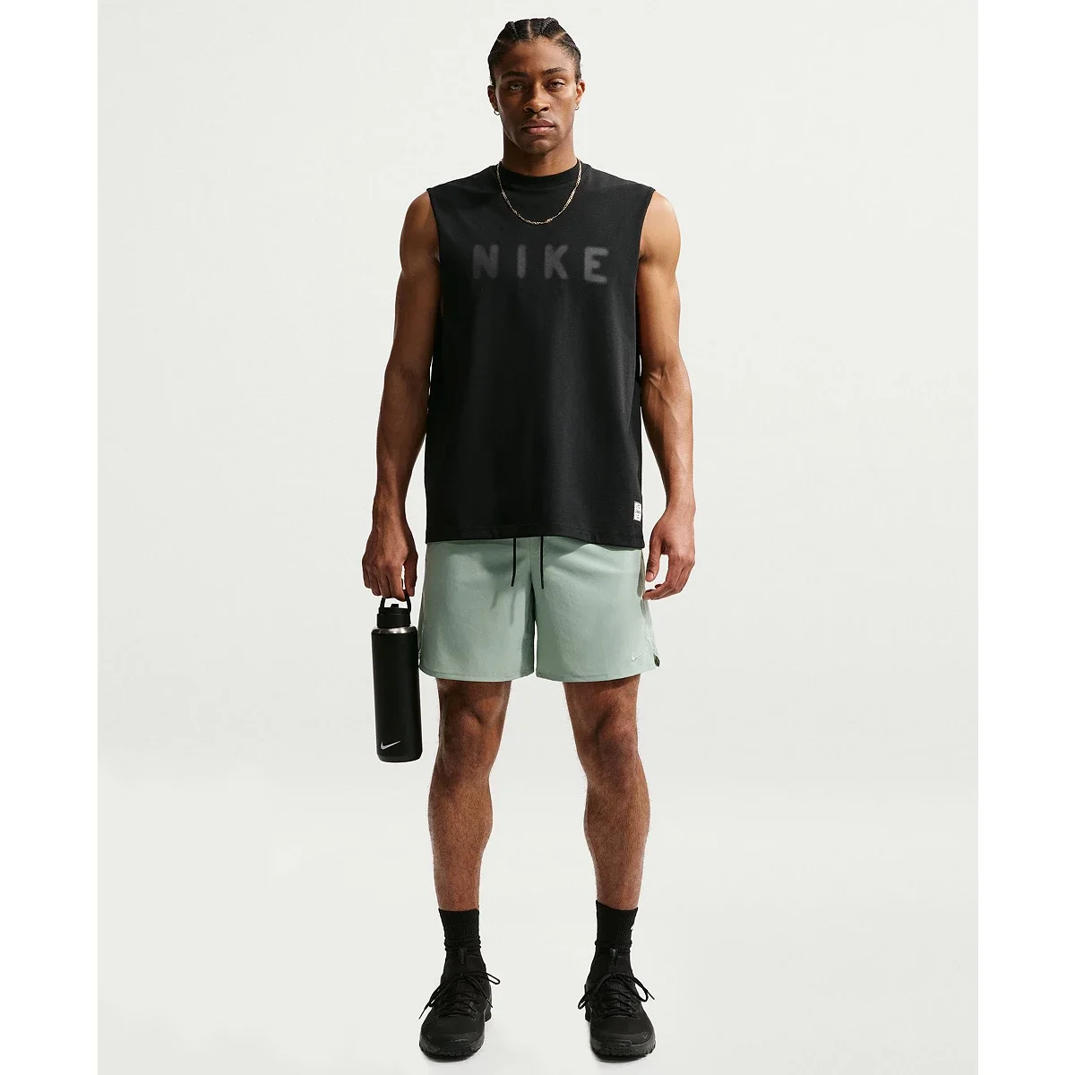 Shorts Dri-FIT Unlimited Versatile