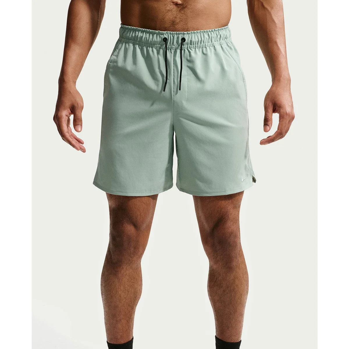 Shorts Dri-FIT Unlimited Versatile - imagen 3