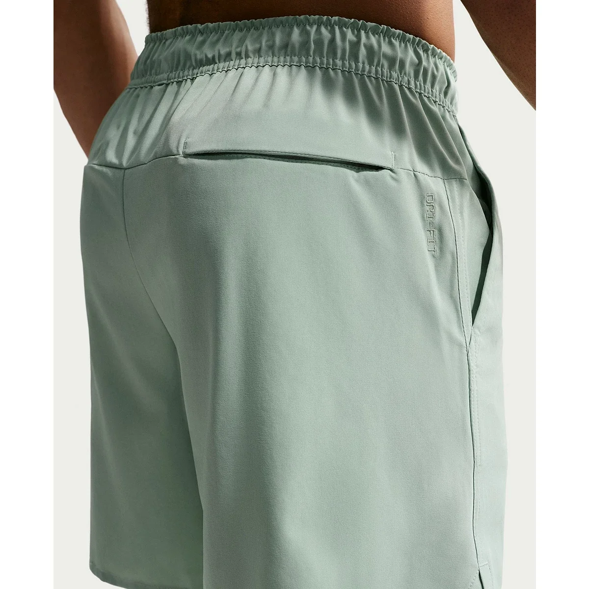 Shorts Dri-FIT Unlimited Versatile - imagen 5