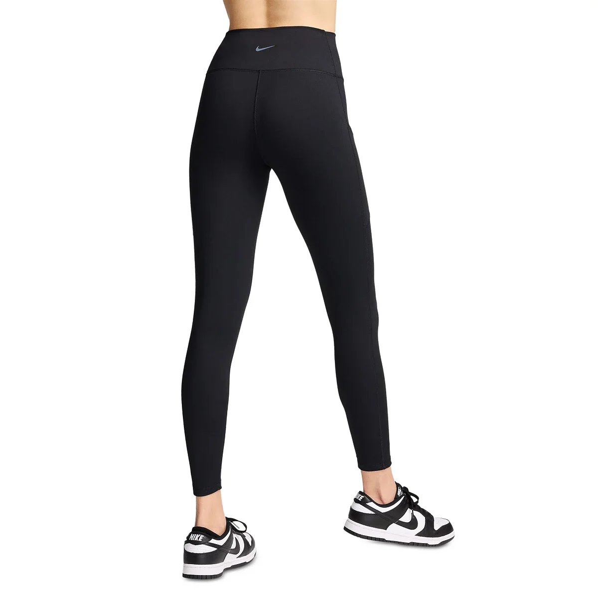 Leggings de Tiro Alto One 7/8 - imagen 7
