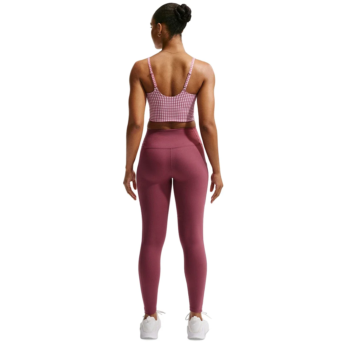 Leggings de Tiro Alto One 7/8 - imagen 6