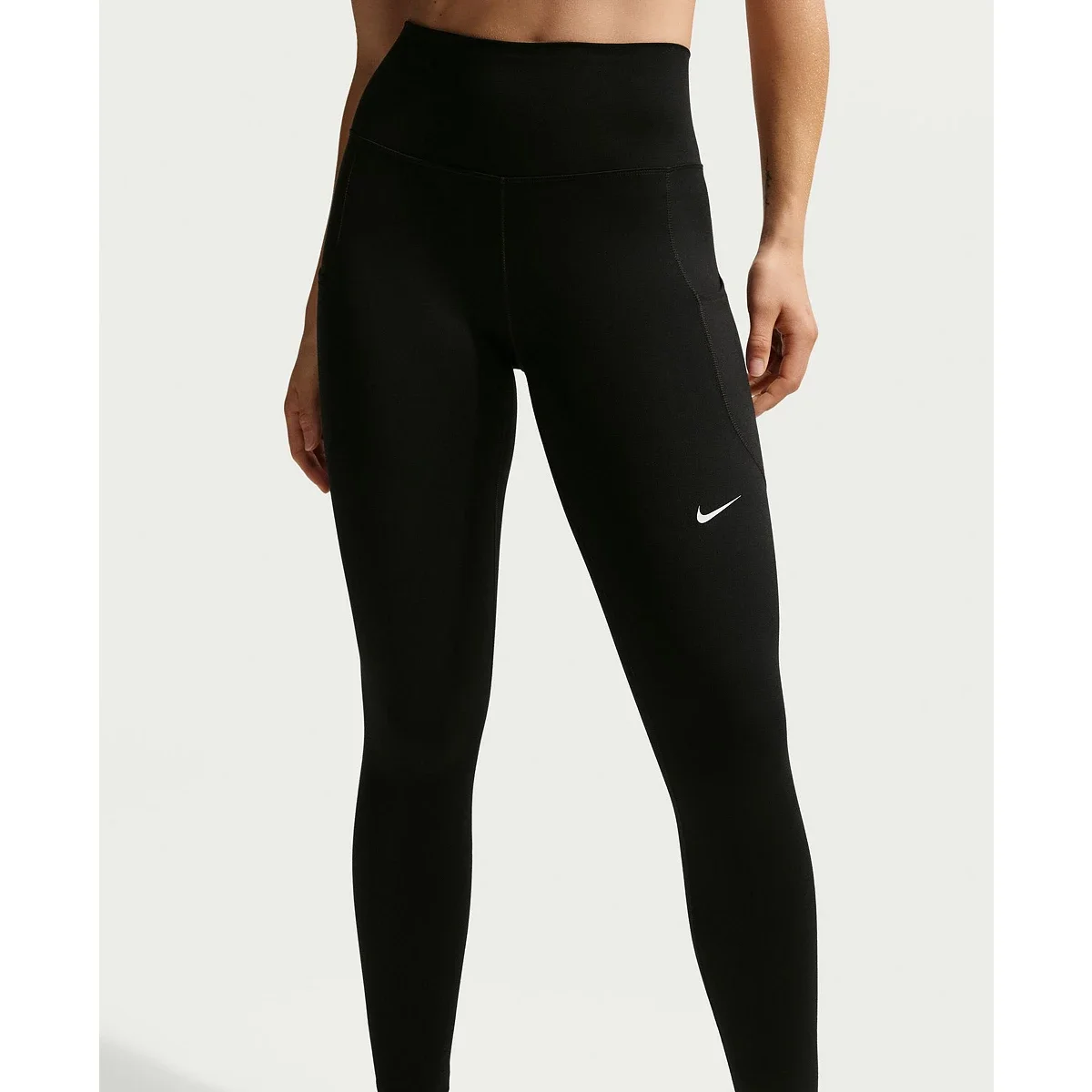 Leggings de Tiro Alto One 7/8 - imagen 3