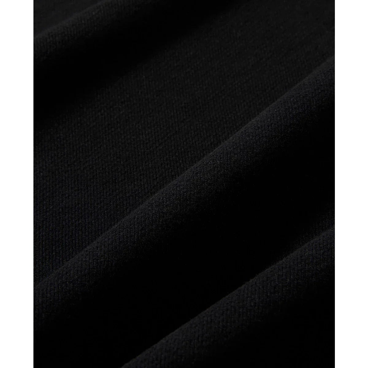 Sudadera con Capucha Studio Fleece Oversized - imagen 7