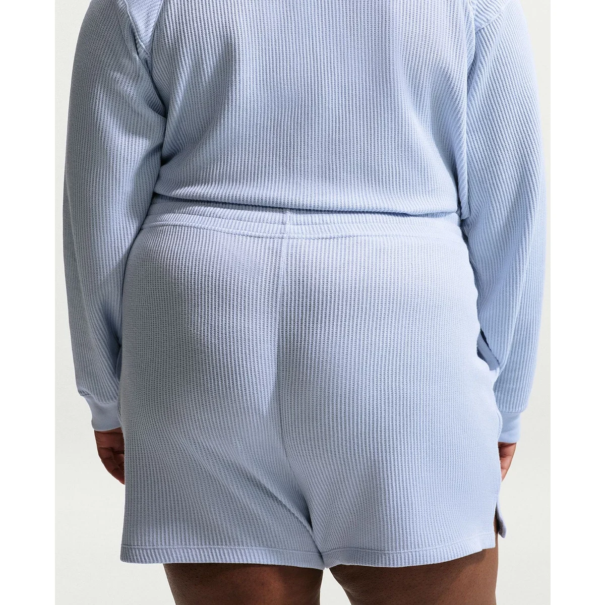 Shorts Sportswear Chill Waffle - imagen 5
