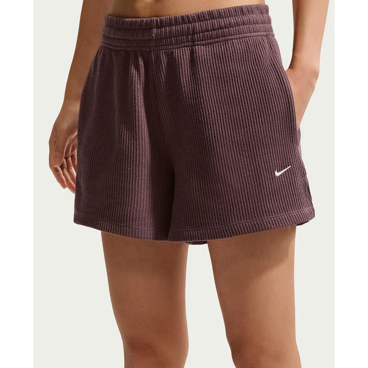 Shorts Sportswear Chill Waffle