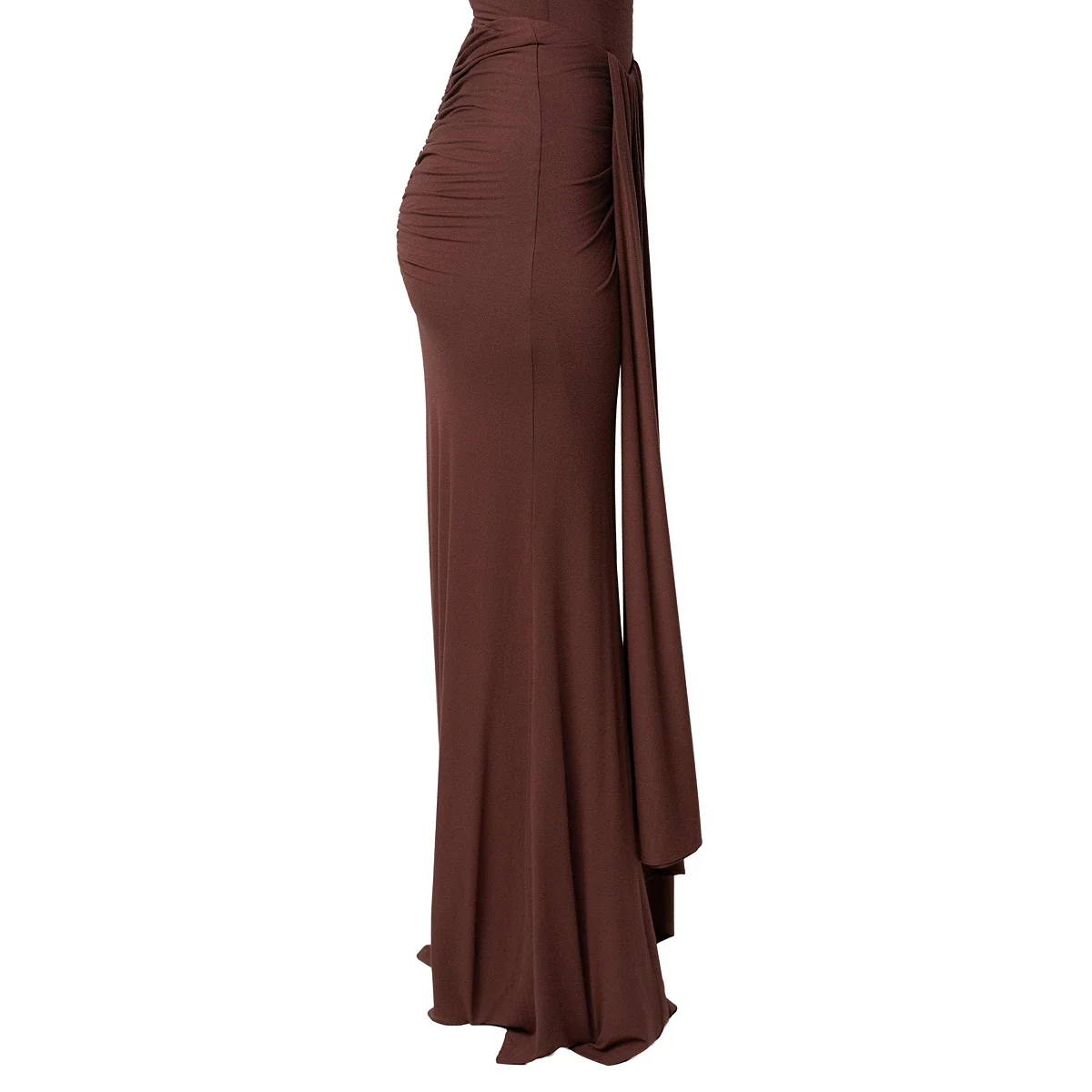Conjunto de Enterizo y Falda Coastal - imagen 10