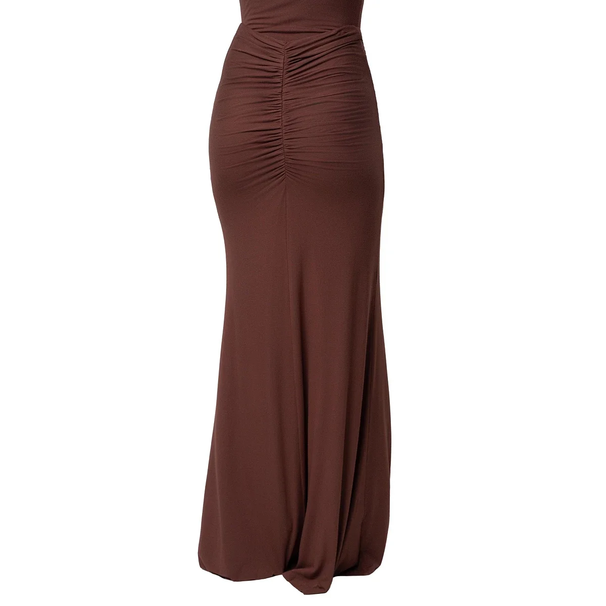 Conjunto de Enterizo y Falda Coastal - imagen 11