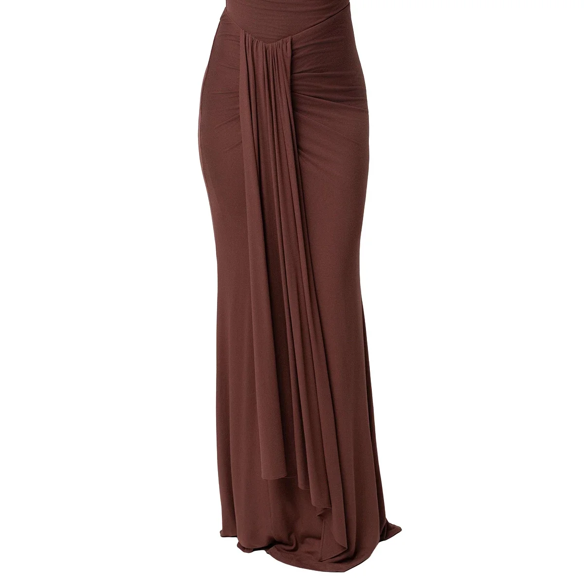 Conjunto de Enterizo y Falda Coastal - imagen 9