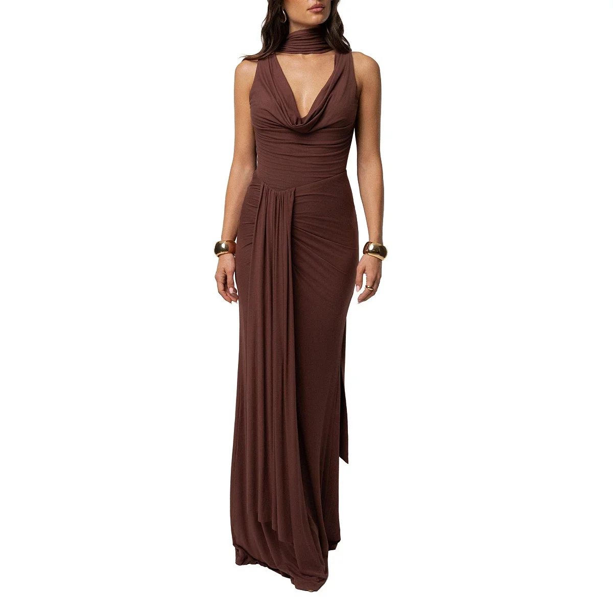 Conjunto de Enterizo y Falda Coastal - imagen 7