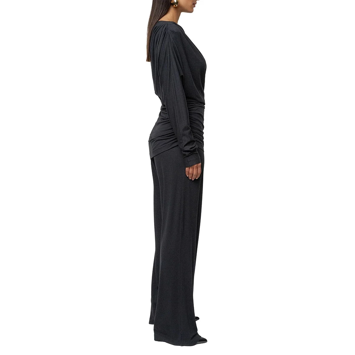 Conjunto de Pantalón Winter Soiree - imagen 9