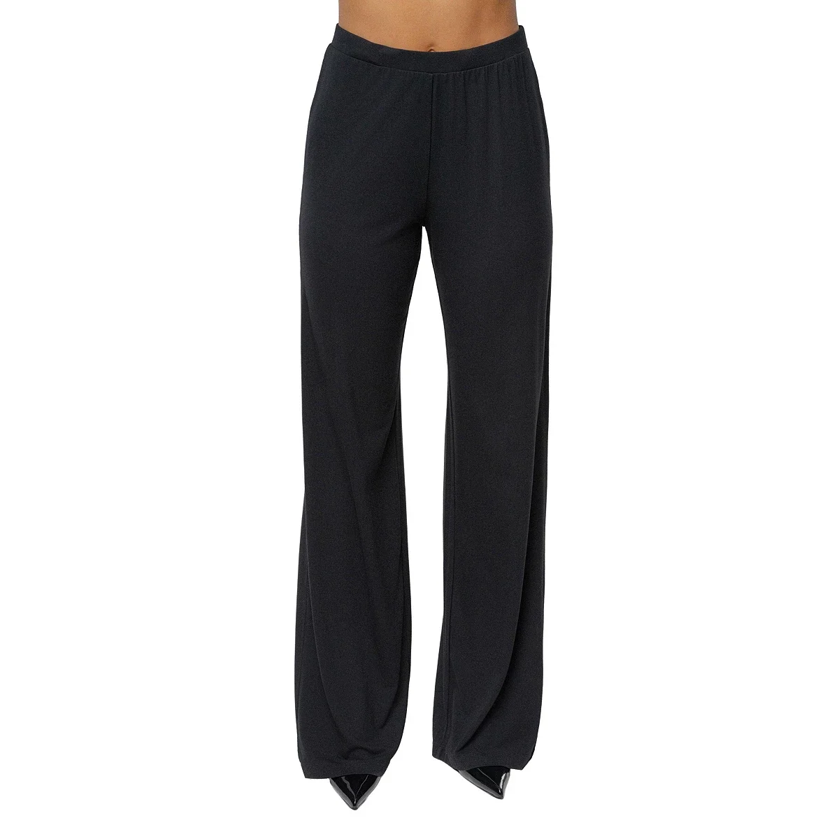 Conjunto de Pantalón Winter Soiree - imagen 8