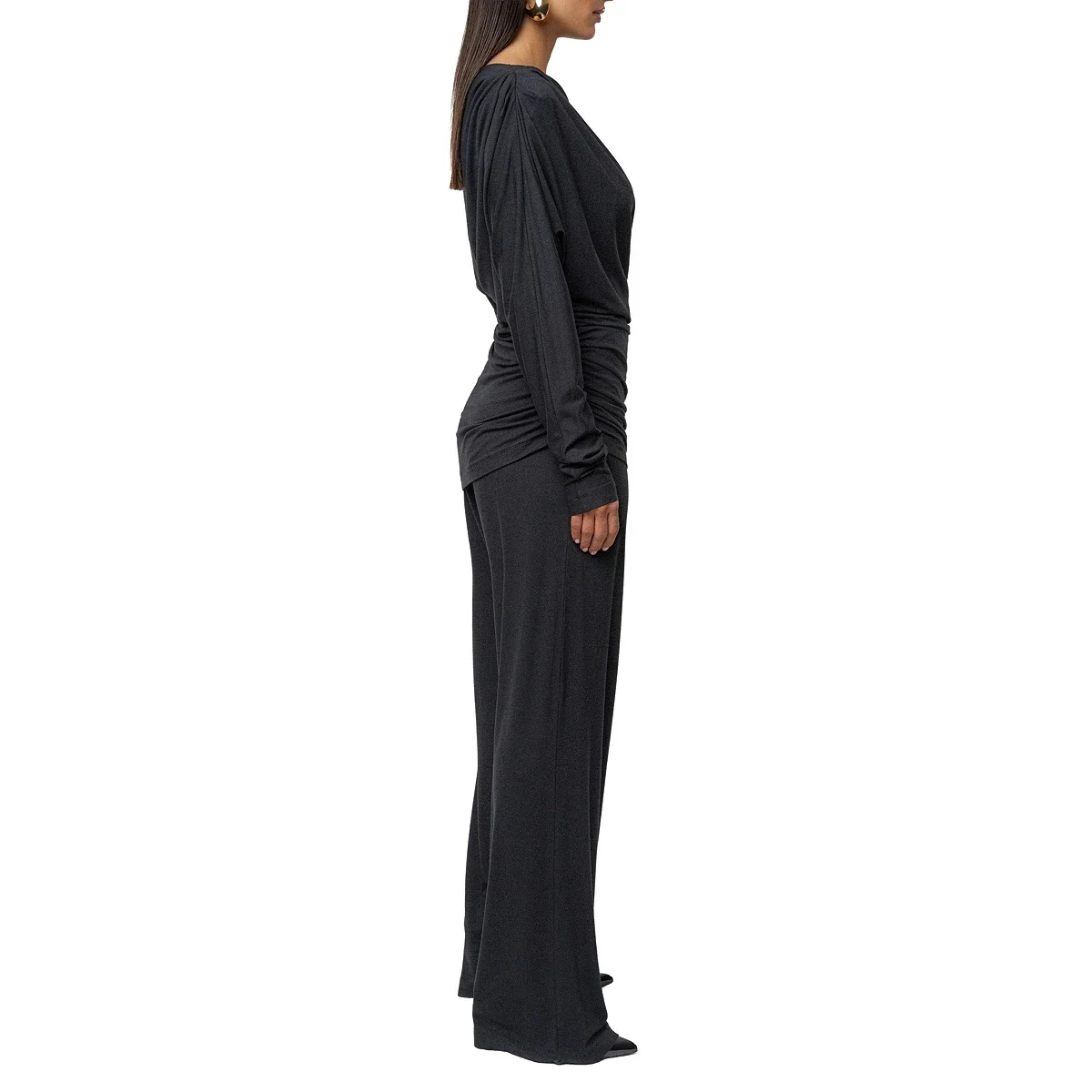 Conjunto de Pantalón Winter Soiree - imagen 3