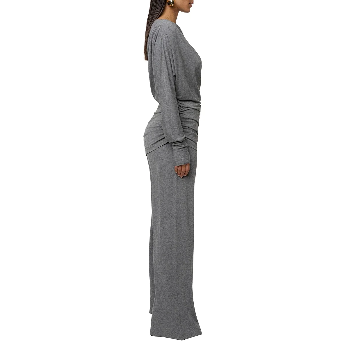 Conjunto de Pantalón Winter Soiree - imagen 3