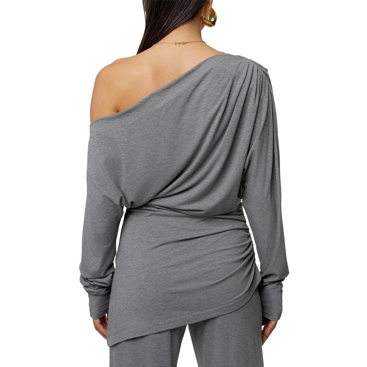 Conjunto de Pantalón Winter Soiree - imagen 8