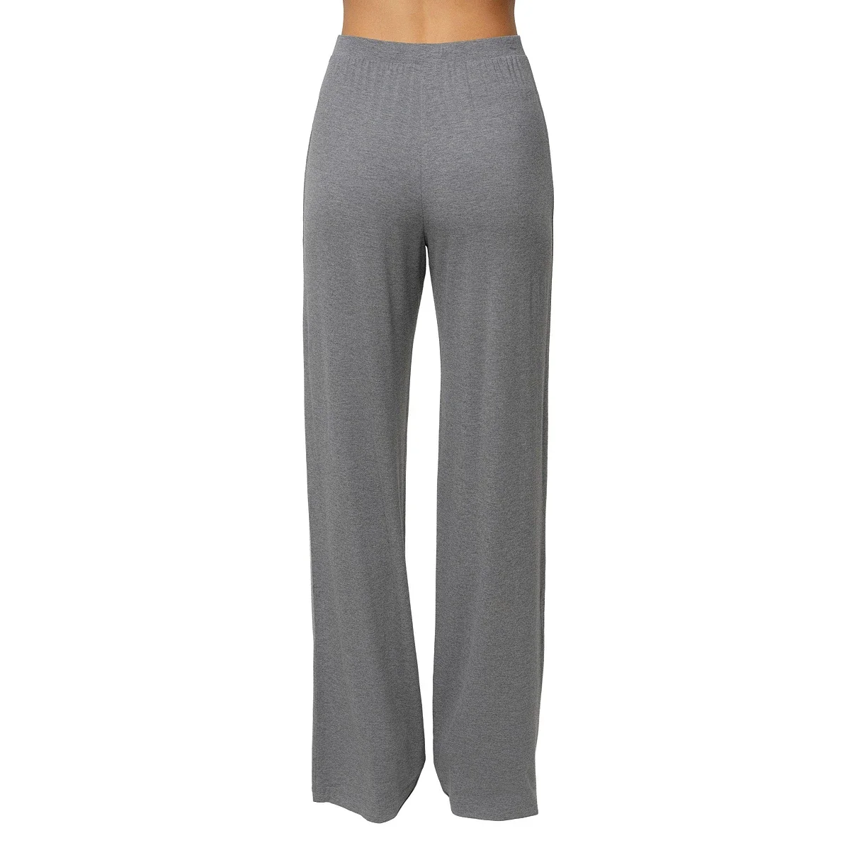 Conjunto de Pantalón Winter Soiree - imagen 7