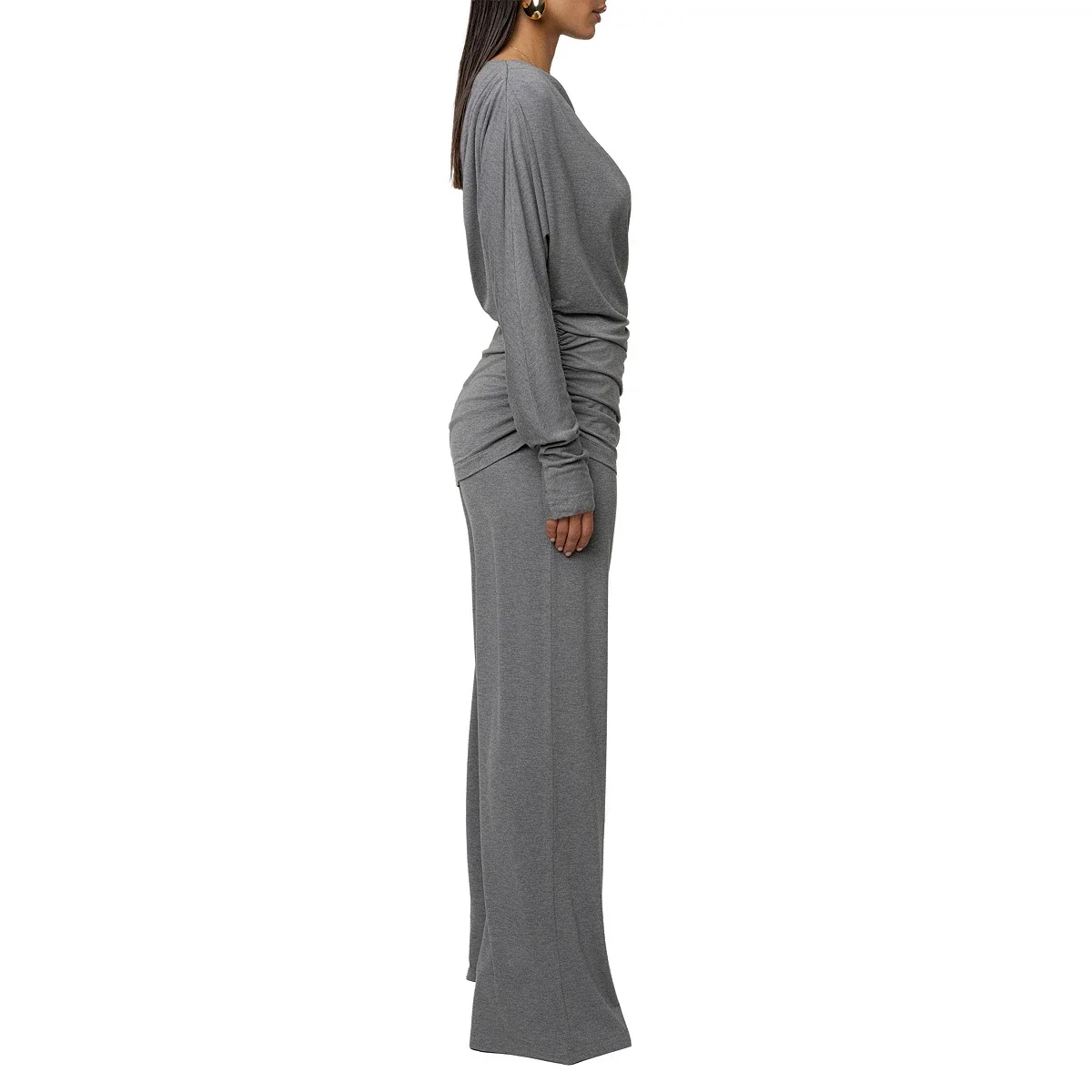 Conjunto de Pantalón Winter Soiree - imagen 9